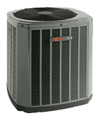 A/C