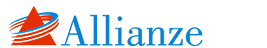 Allianze Power Corp.