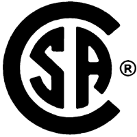 CSA