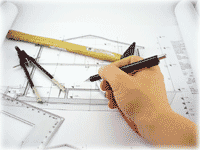 design specs