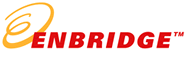 Embridge