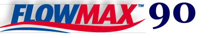 Flowmax