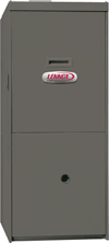 Furnace