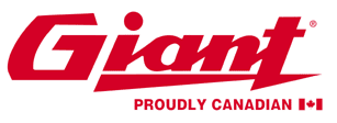 Giant