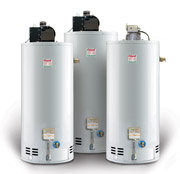 Ginat Tanks