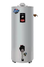 Hot Water Heaters