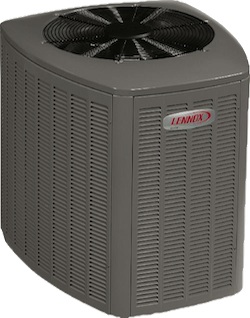 A/C