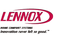 Lennox