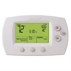 Thermostat