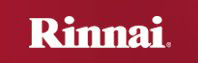 Rinnai